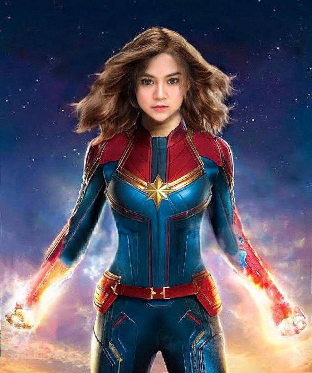 Instagram.com/indrayanigr