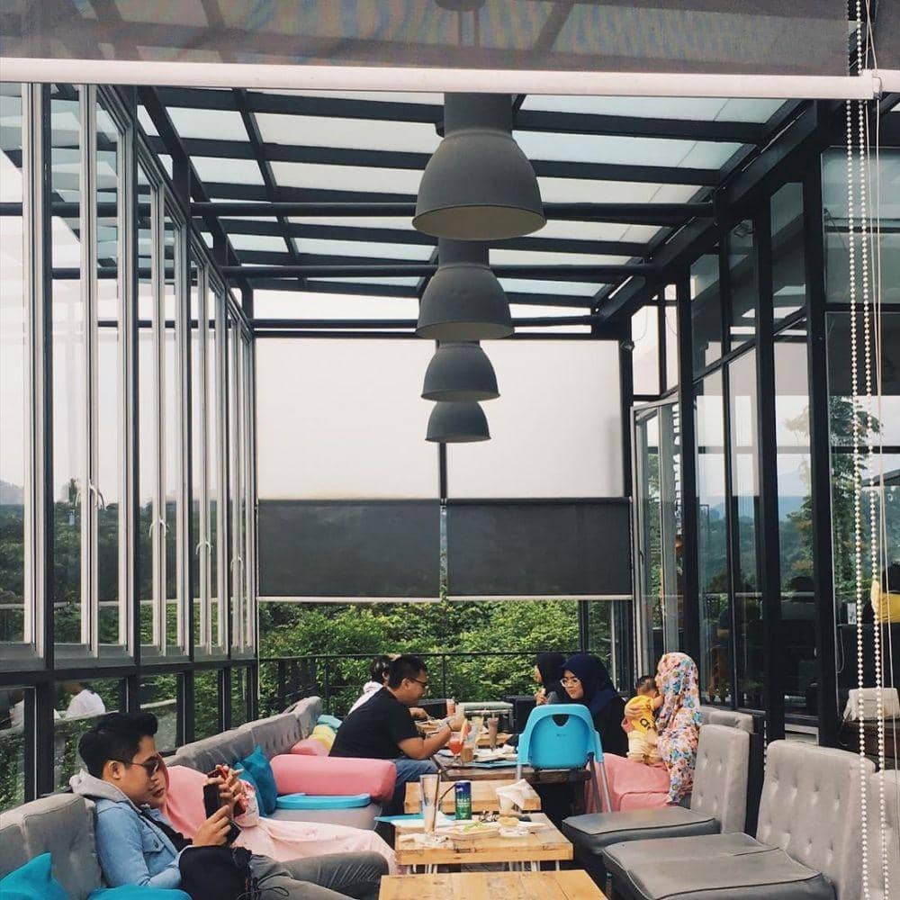 instagram.com/niddsky