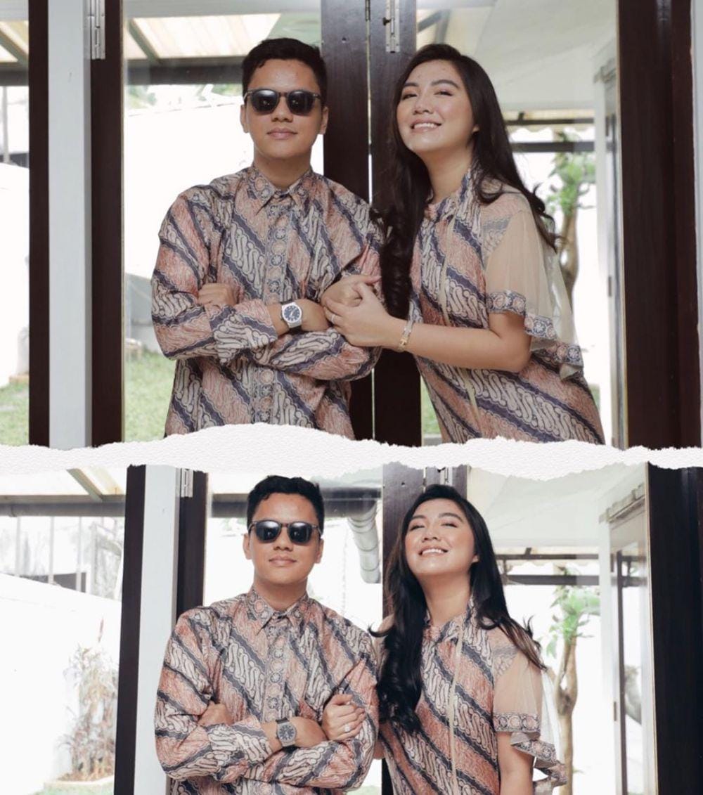 Instagram.com/tiarapangestika