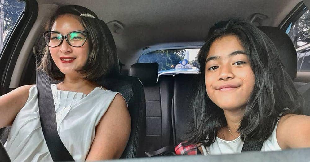 Instagram/novitaangie