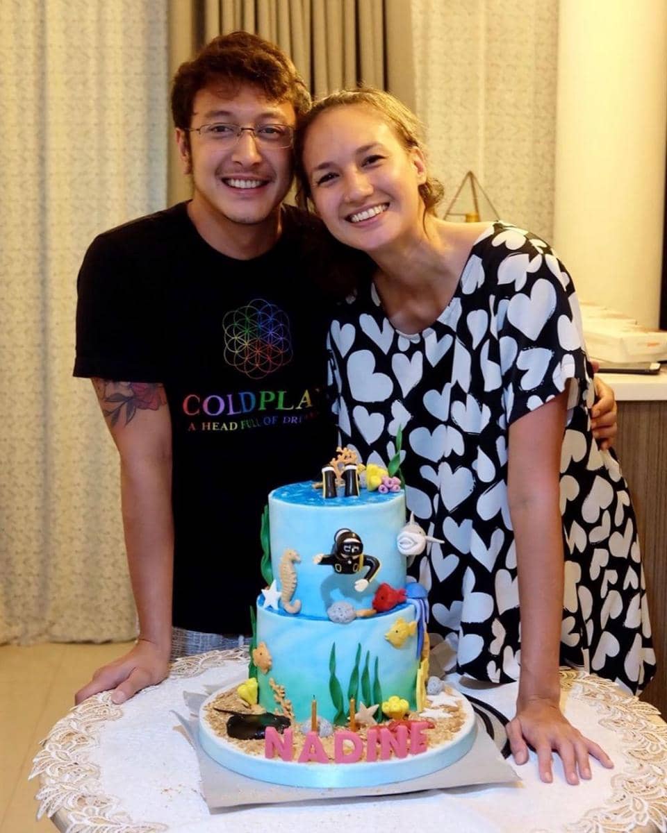 Instagram.com/dimsanggara