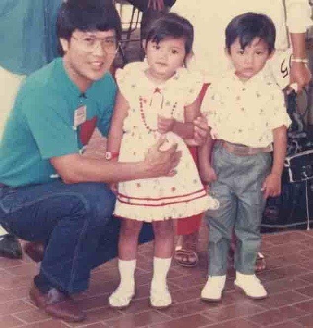 Instagram.com/rinanose16