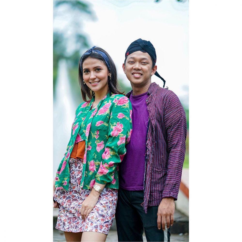 Instagram.com/moektito