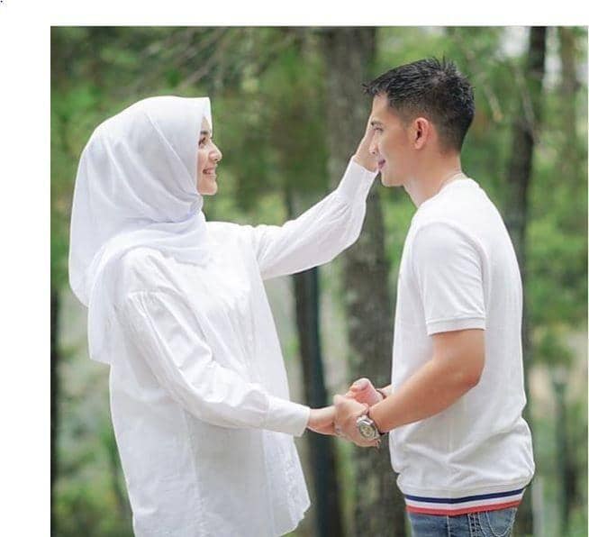 instagram.com/rezkyciki/