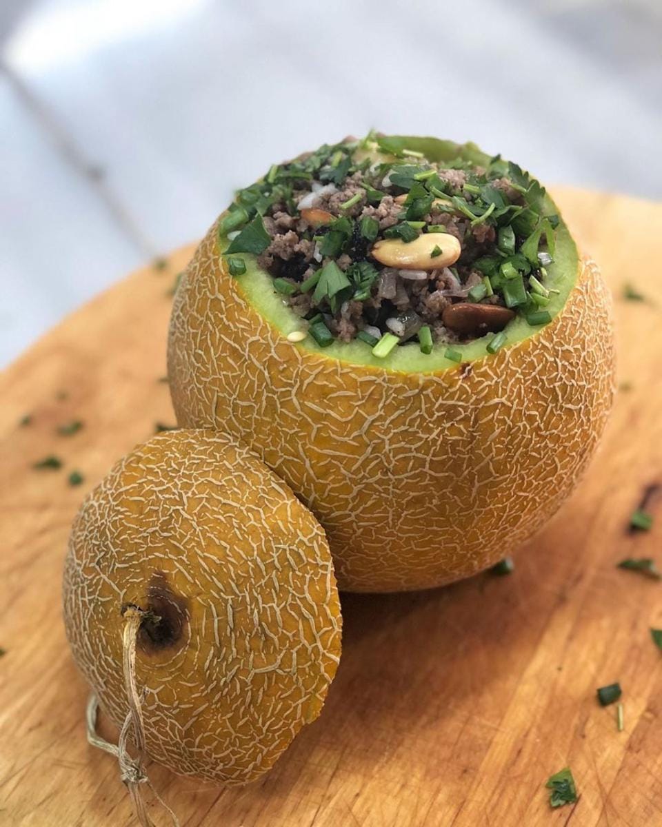 instagram.com/confiterapatisserie