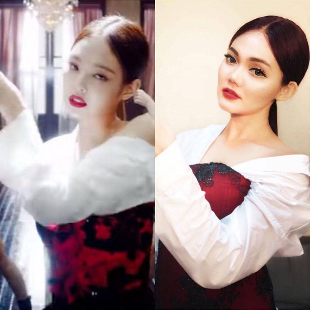 Instagram.com/rinanose16