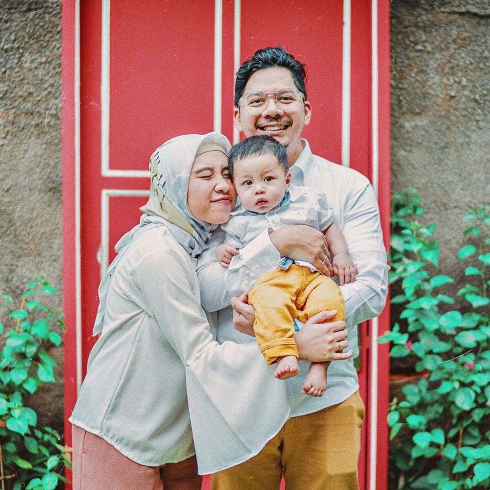 Instagram.com/benakribo