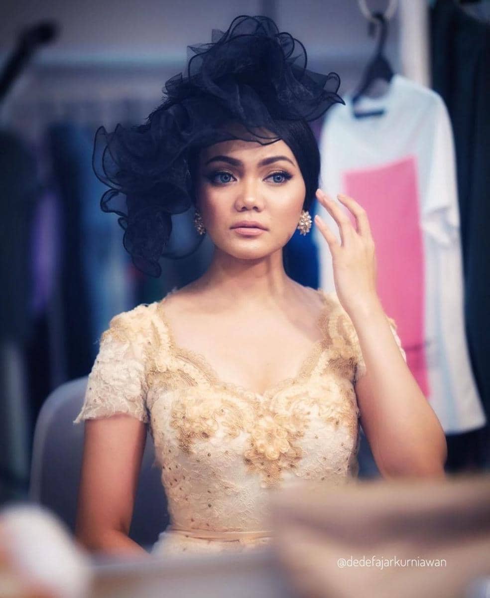 Instagram.com/rinanose16