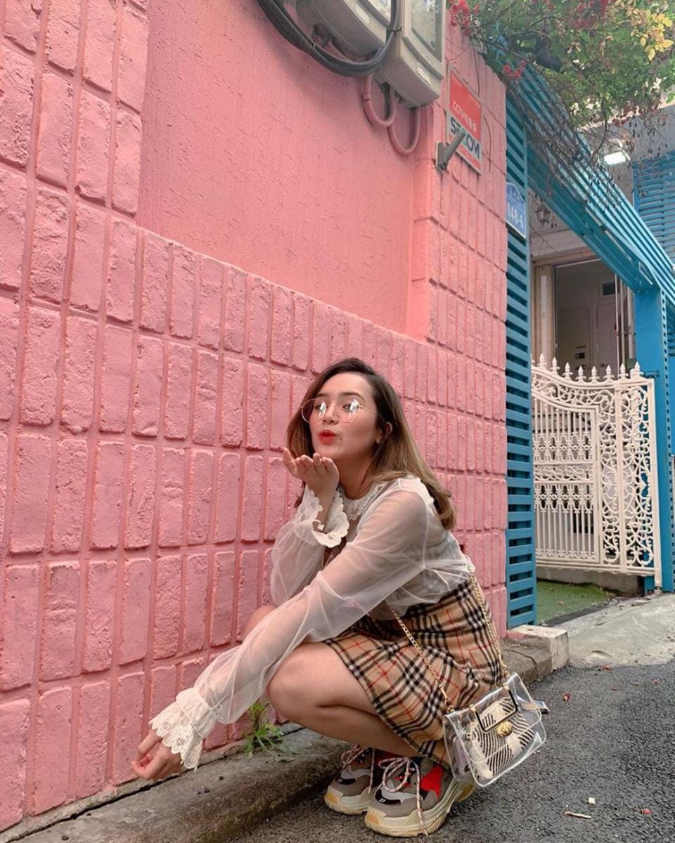 Instagram.com/bebytsabina