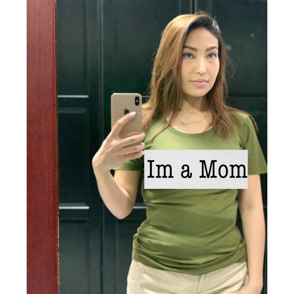 Instagram.com/mrsayudewi