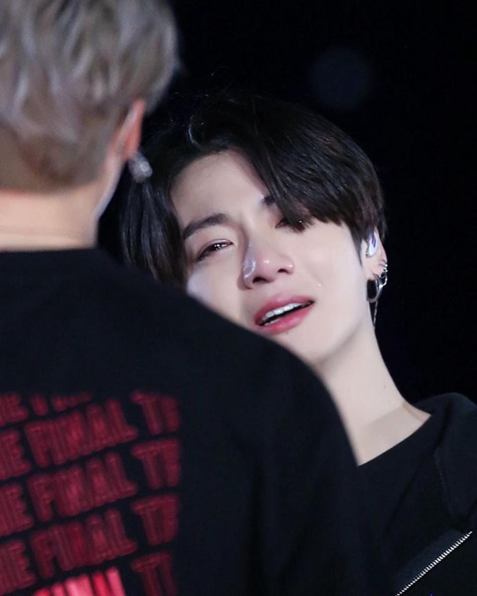 Instagram/perfect_jeon97