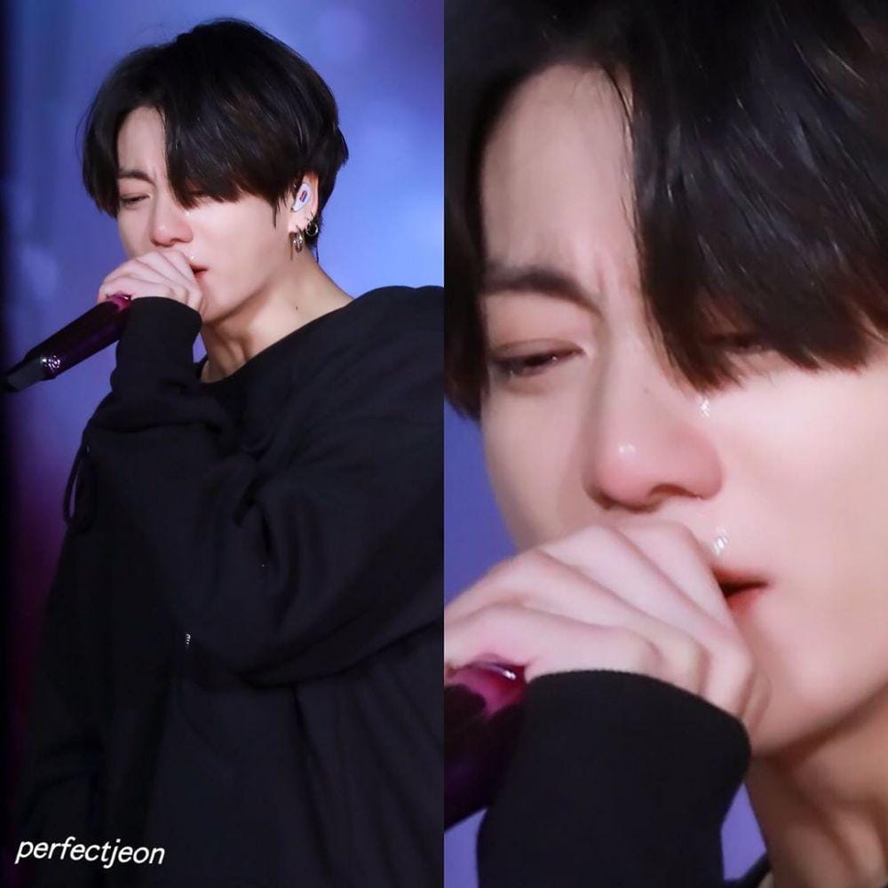 Instagram/perfect_jeon97