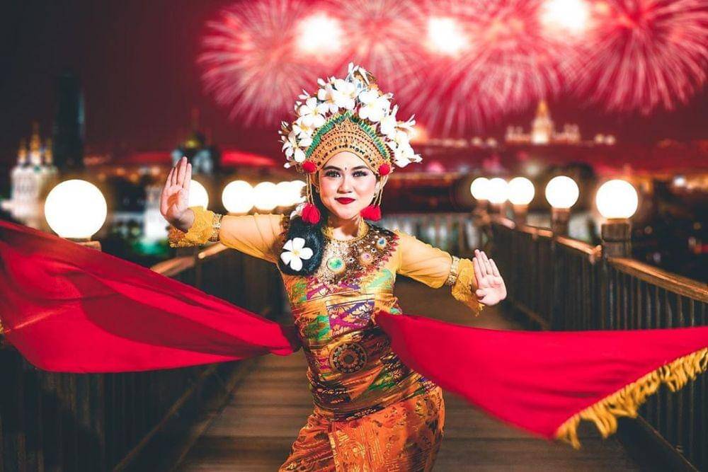 Instagram.com/indrayanigr