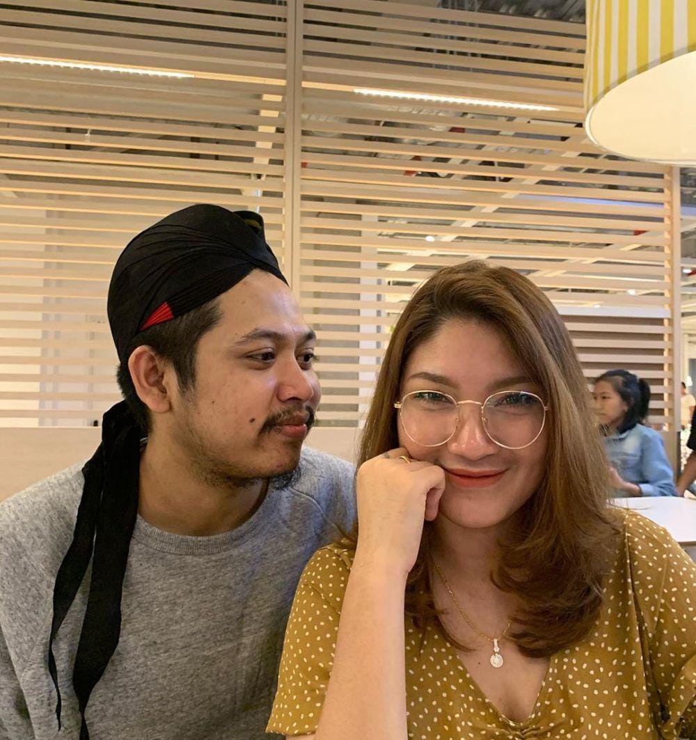 instagram.com/tretanmuslim