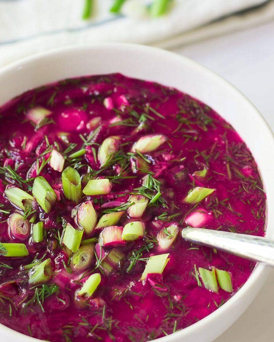 instagram.com/lavender.and.macarons