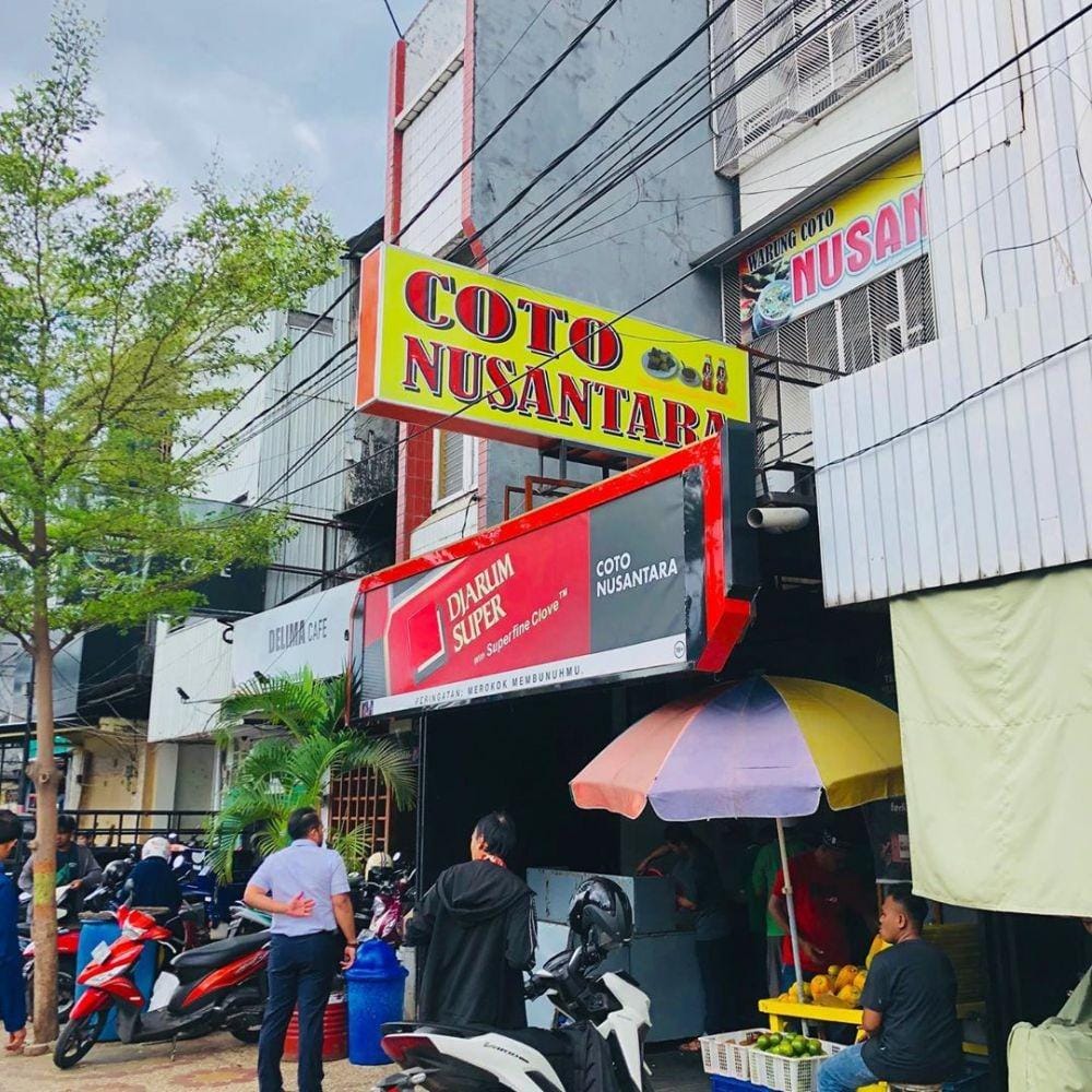 Instagram.com/balimx