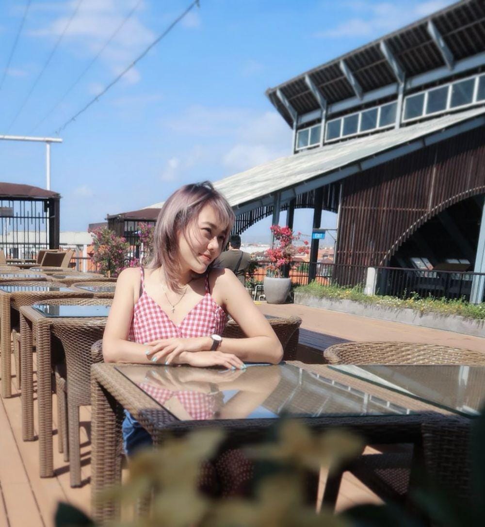 Instagram.com/steffy_ai