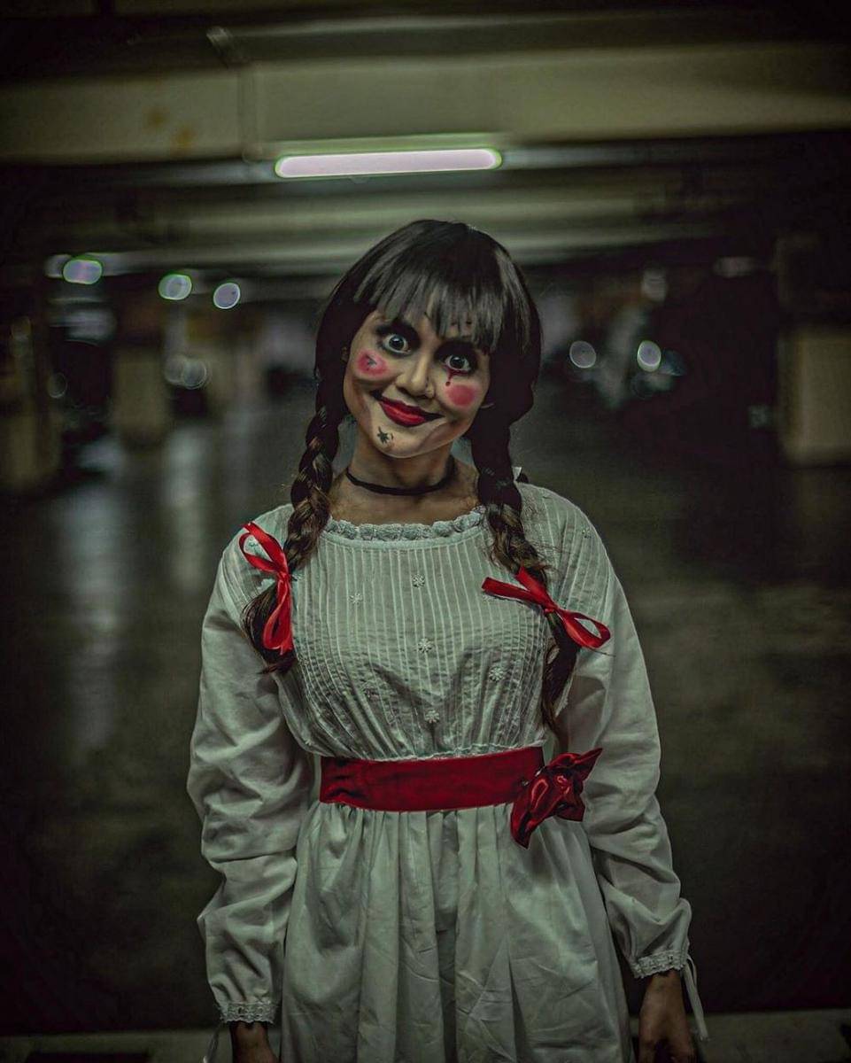 Instagram.com/indrayanigr