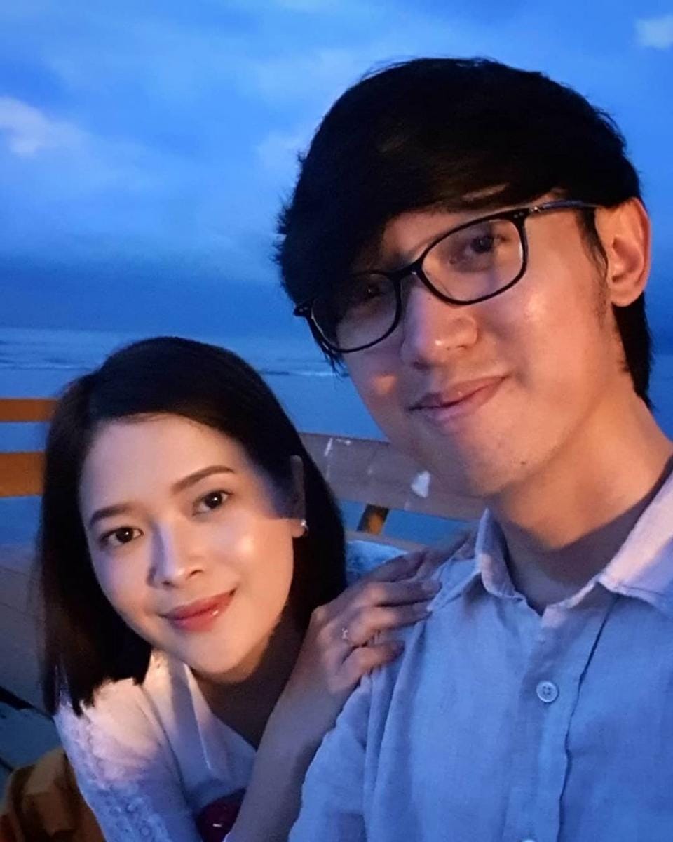 Instagram.com/ekagustiwana