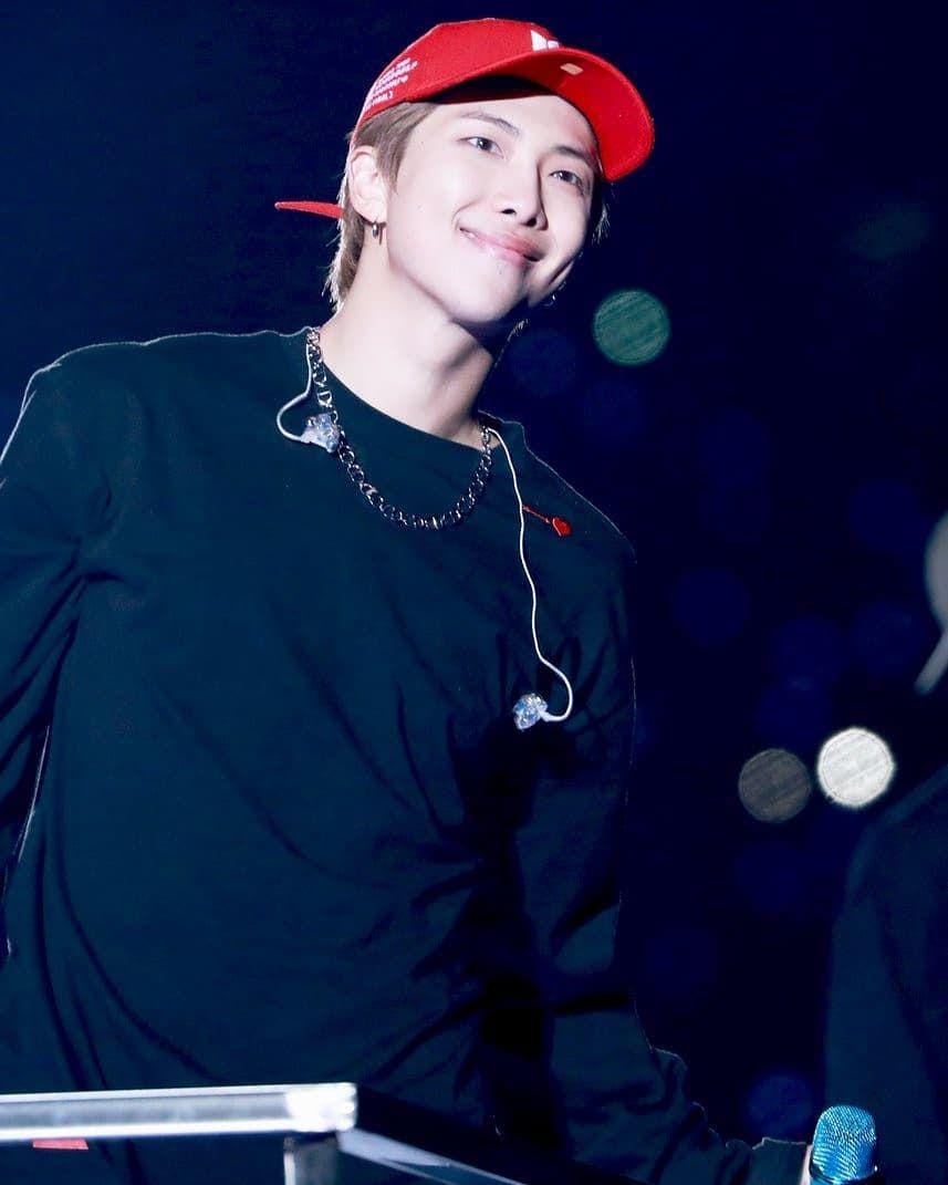 Instagram/namjoonbts.07