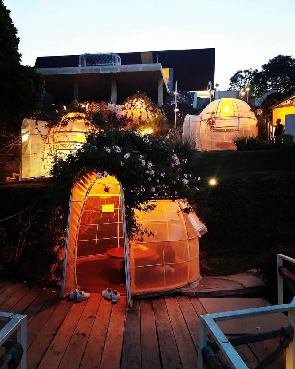 instagram.com/deny_rianzah