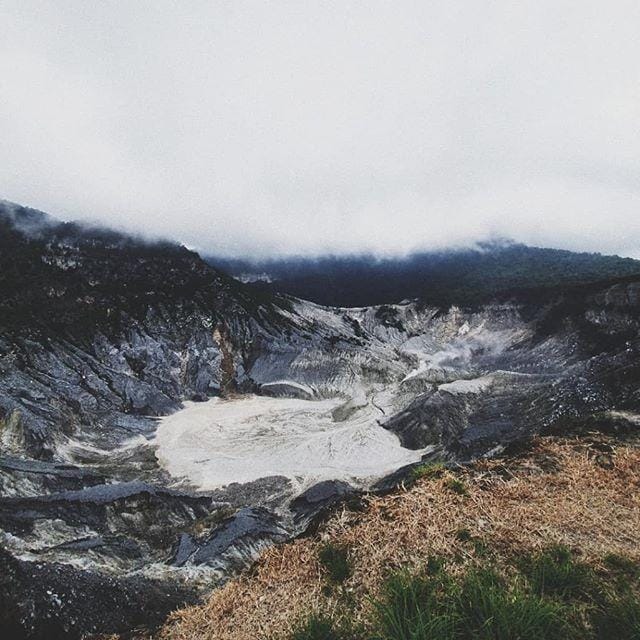 instagram.com/rgndrlksn