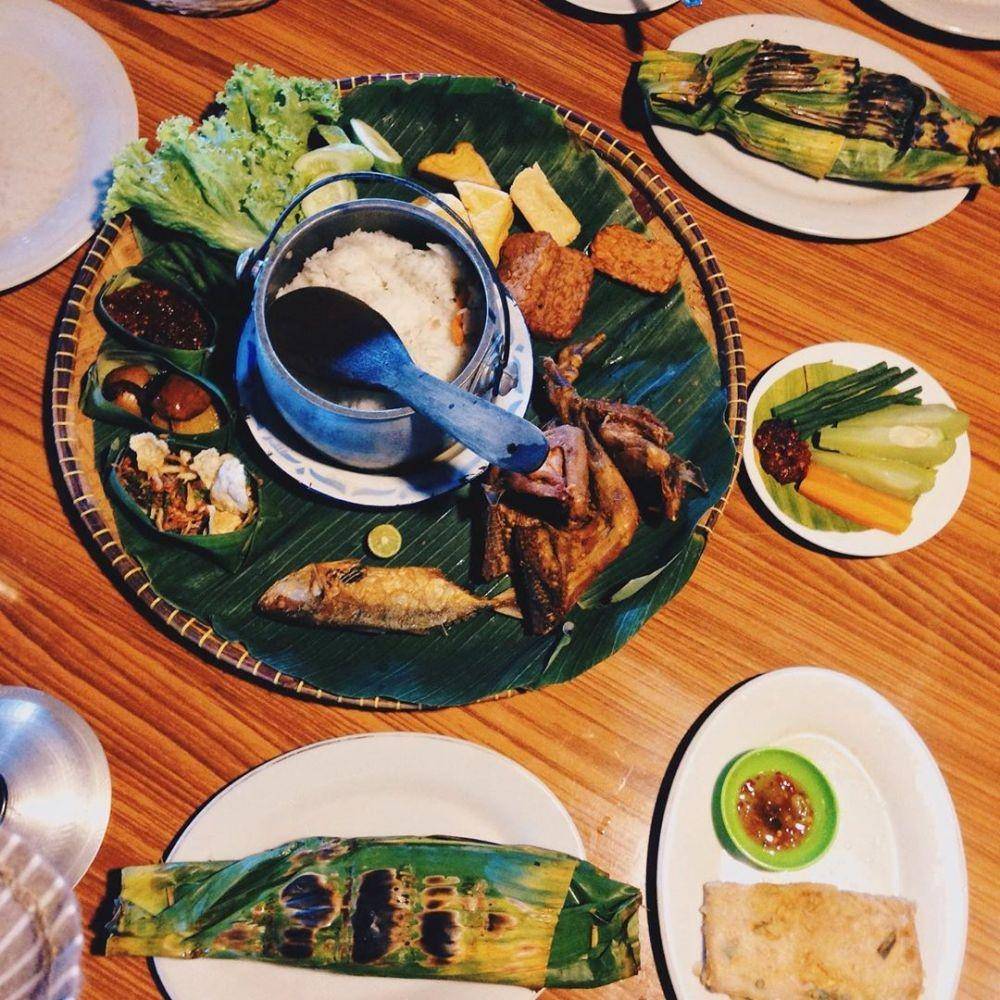instagram.com/kampoengsawahbandung
