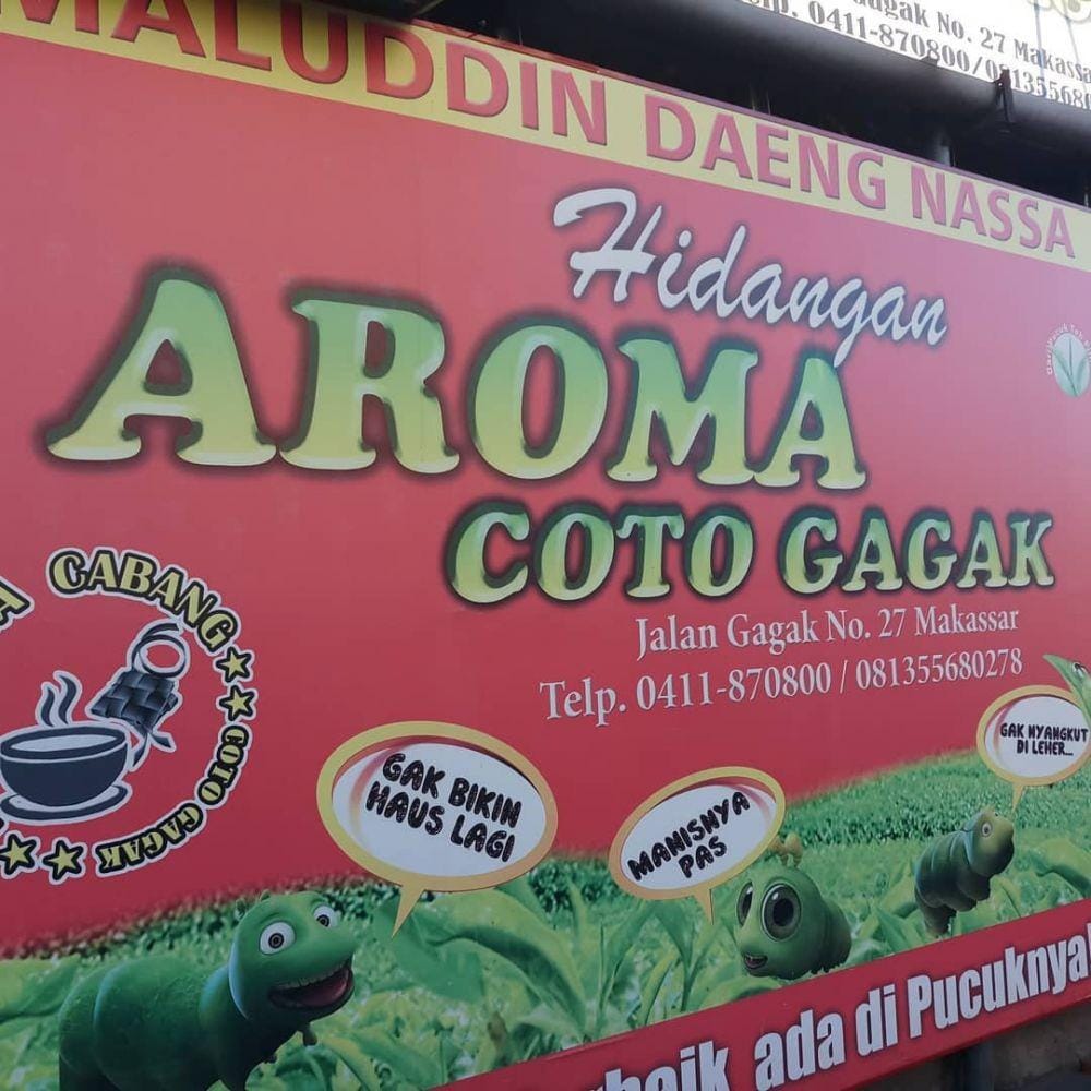 Instagram.com/madhanalle