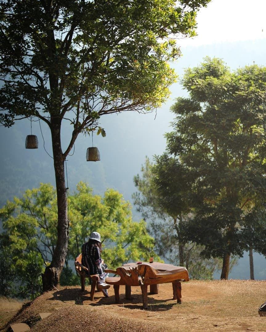 instagram.com/nizaramrullah