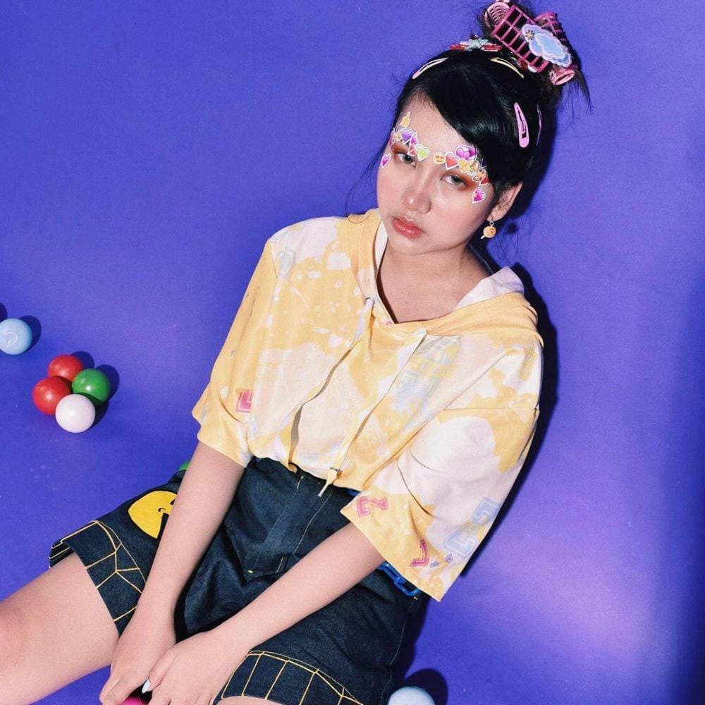 Instagram.com/gheaindrawari