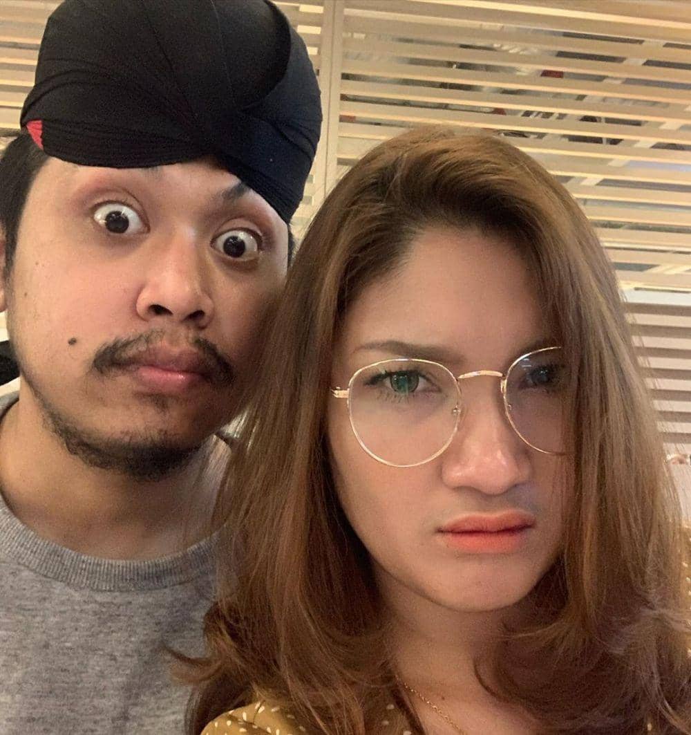 instagram.com/tretanmuslim