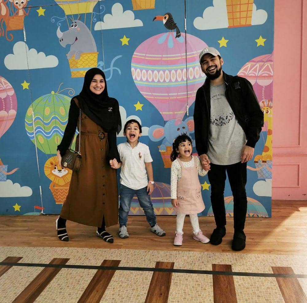 Instagram.com/shireensungkar