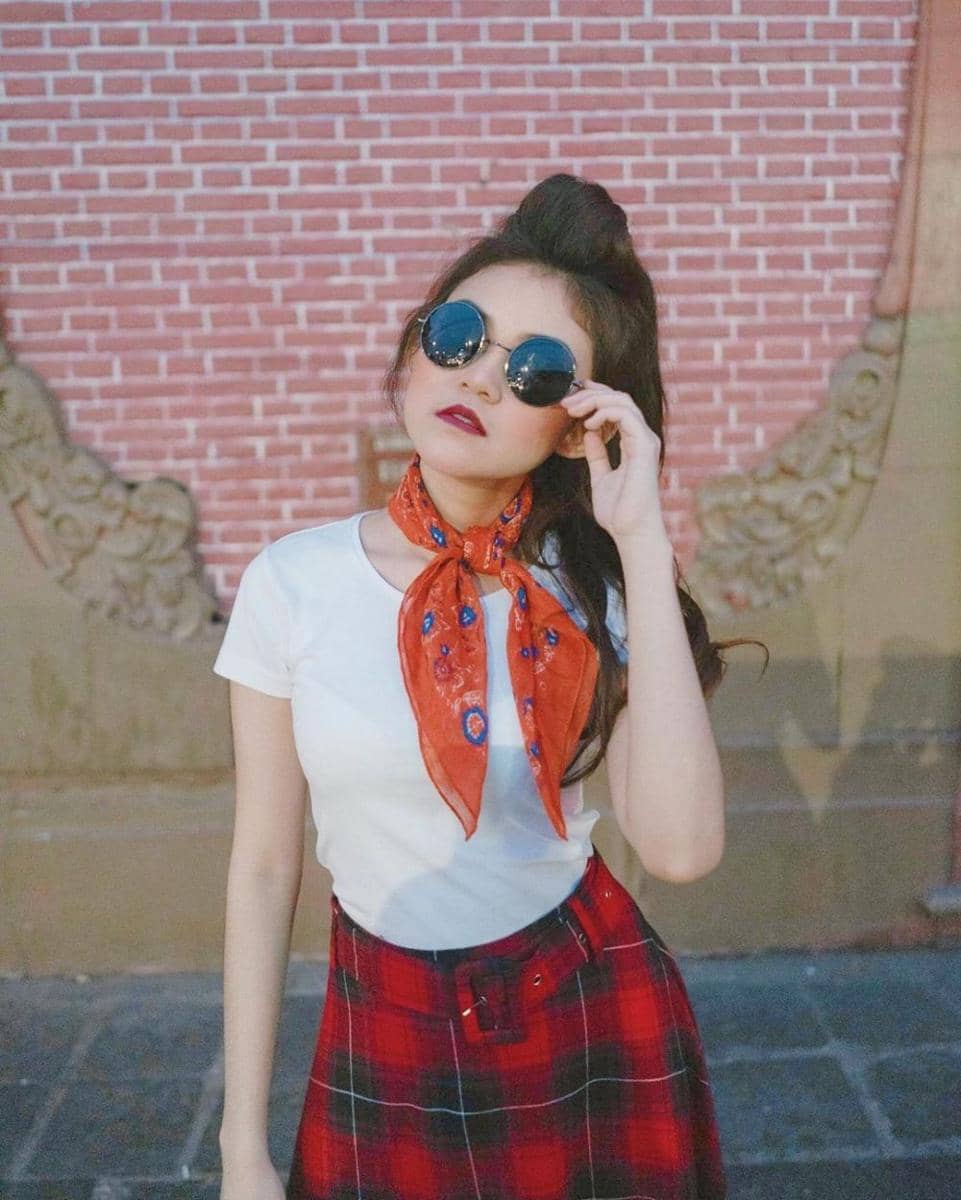 Instagram.com/indrayanigr