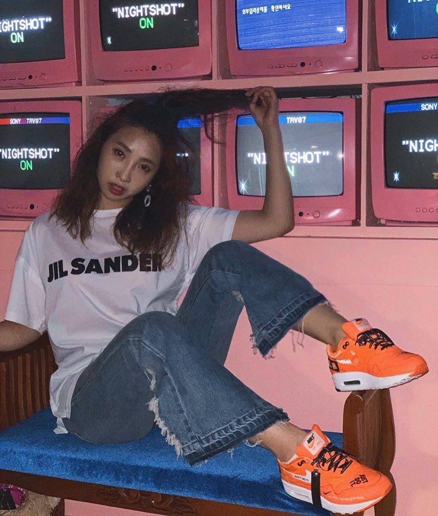 instagram.com/_minzy_mz