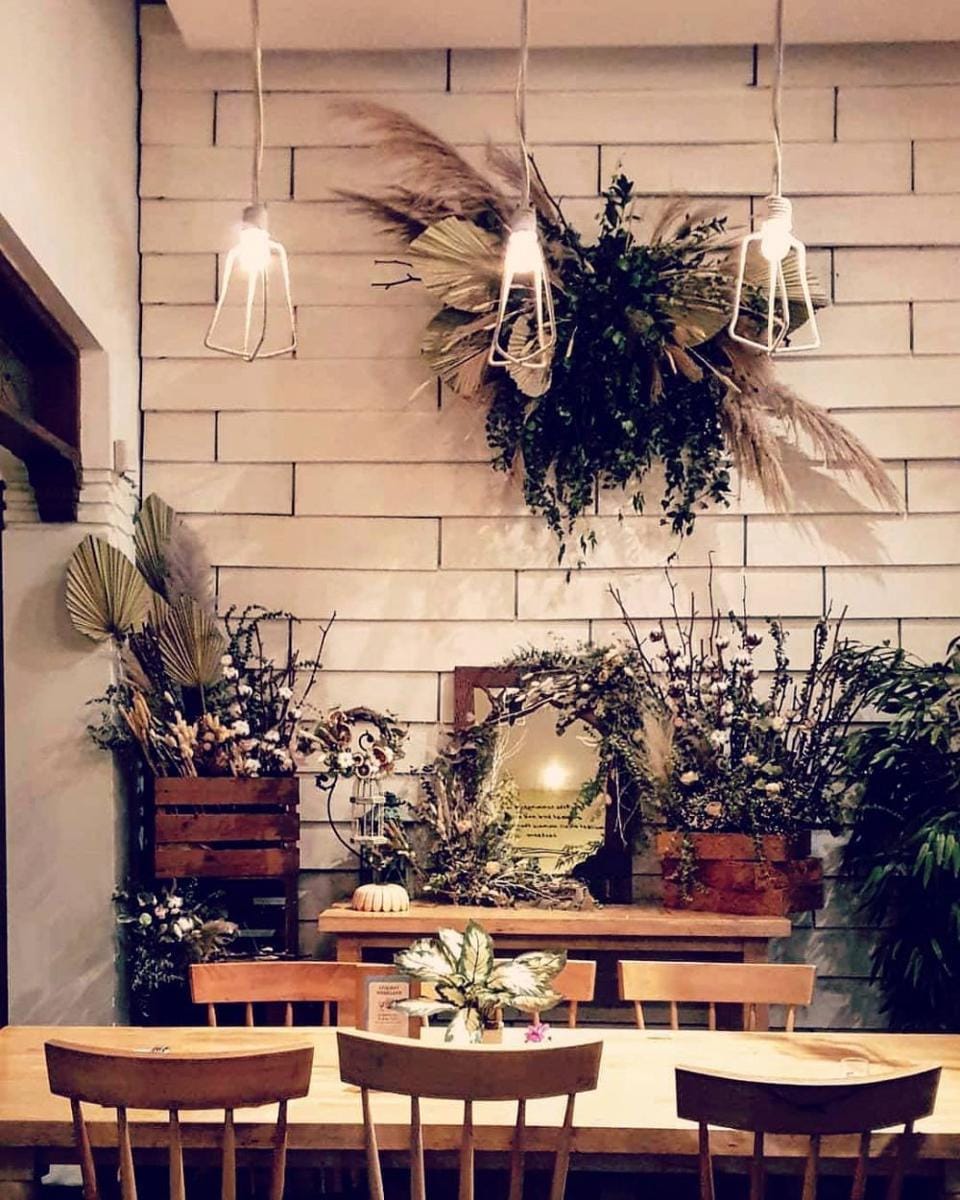 instagram.com/nerissanarviana