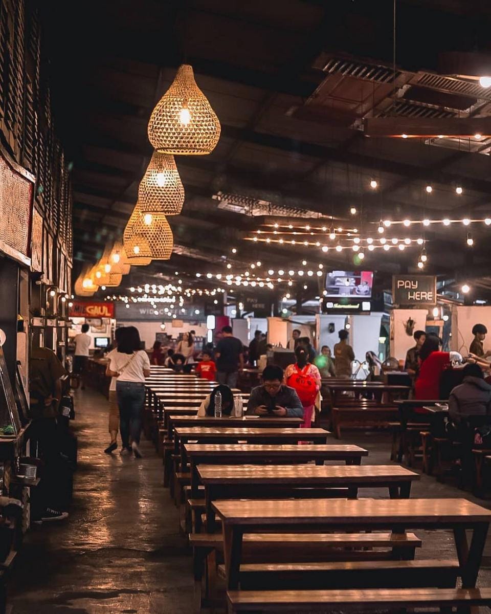 instagram.com/bucek_denk