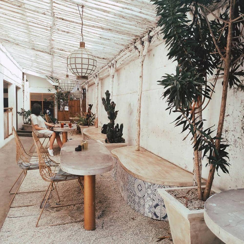 instagram.com/msplum93