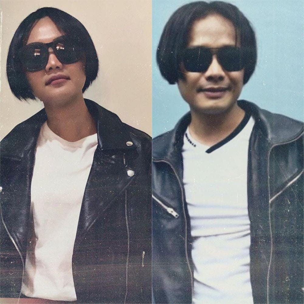 Instagram.com/rinanose16