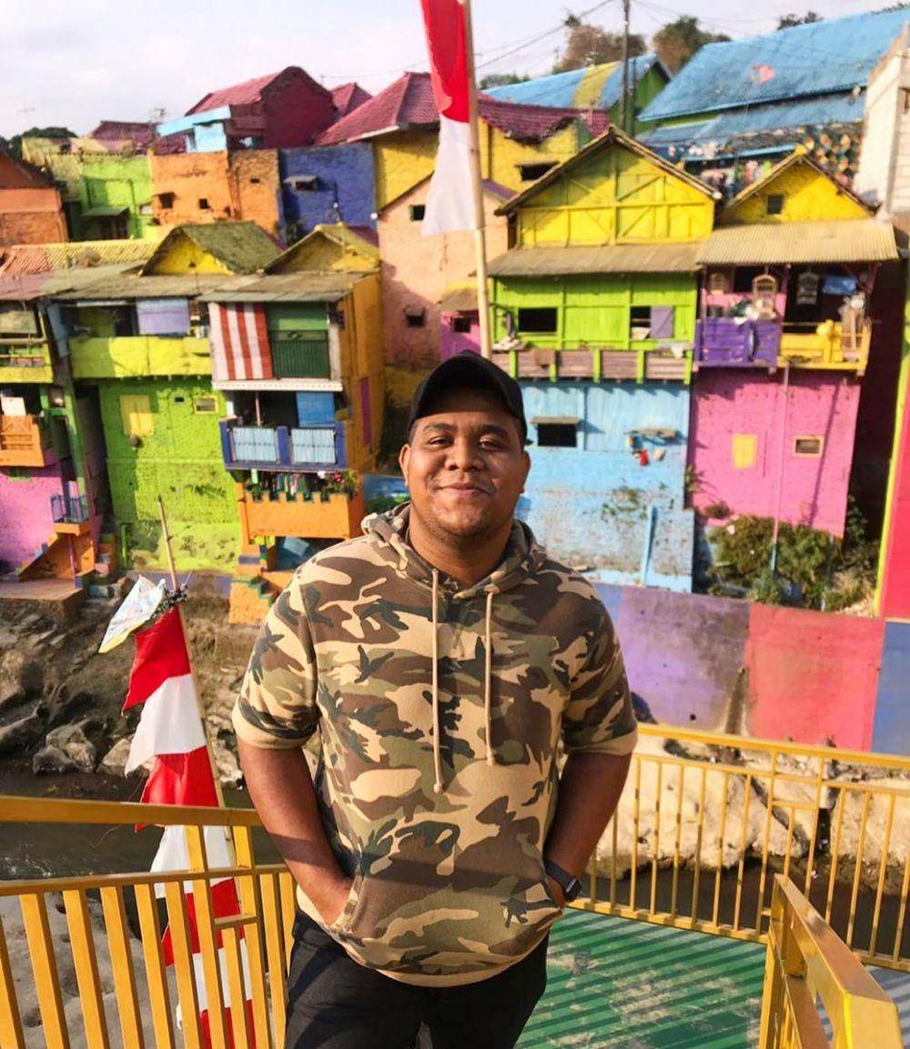 Instagram.com/andmeshkamaleng_