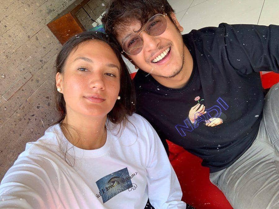 Instagram.com/nadinelist