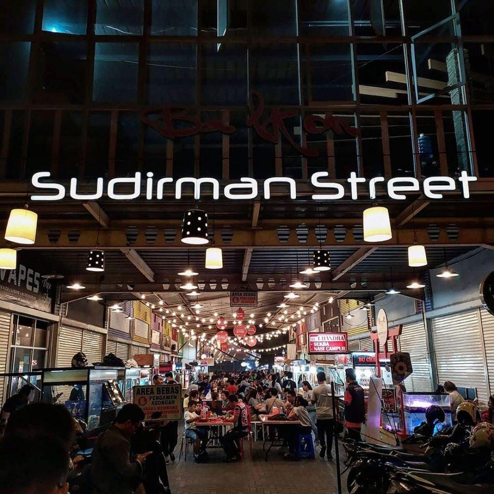 instagram.com/desireparl