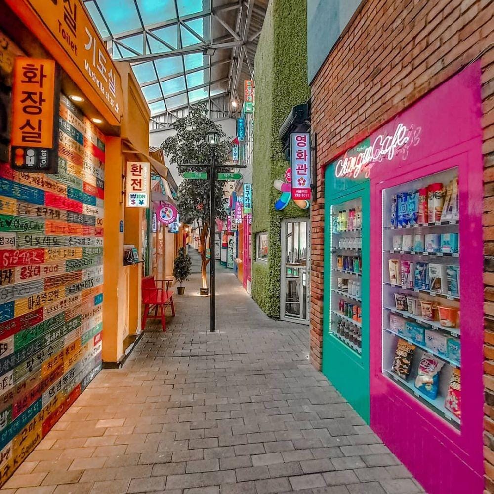 instagram.com/riareginare