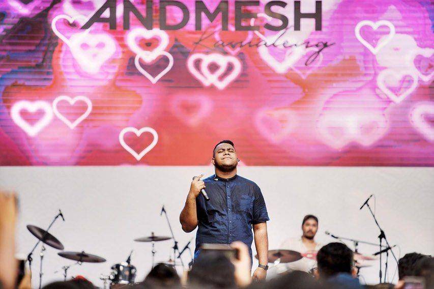 Instagram.com/andmeshkamaleng_