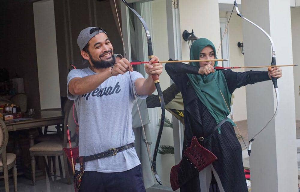 Instagram.com/shireensungkar