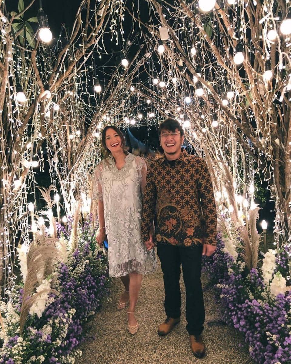 Instagram.com/nadinelist