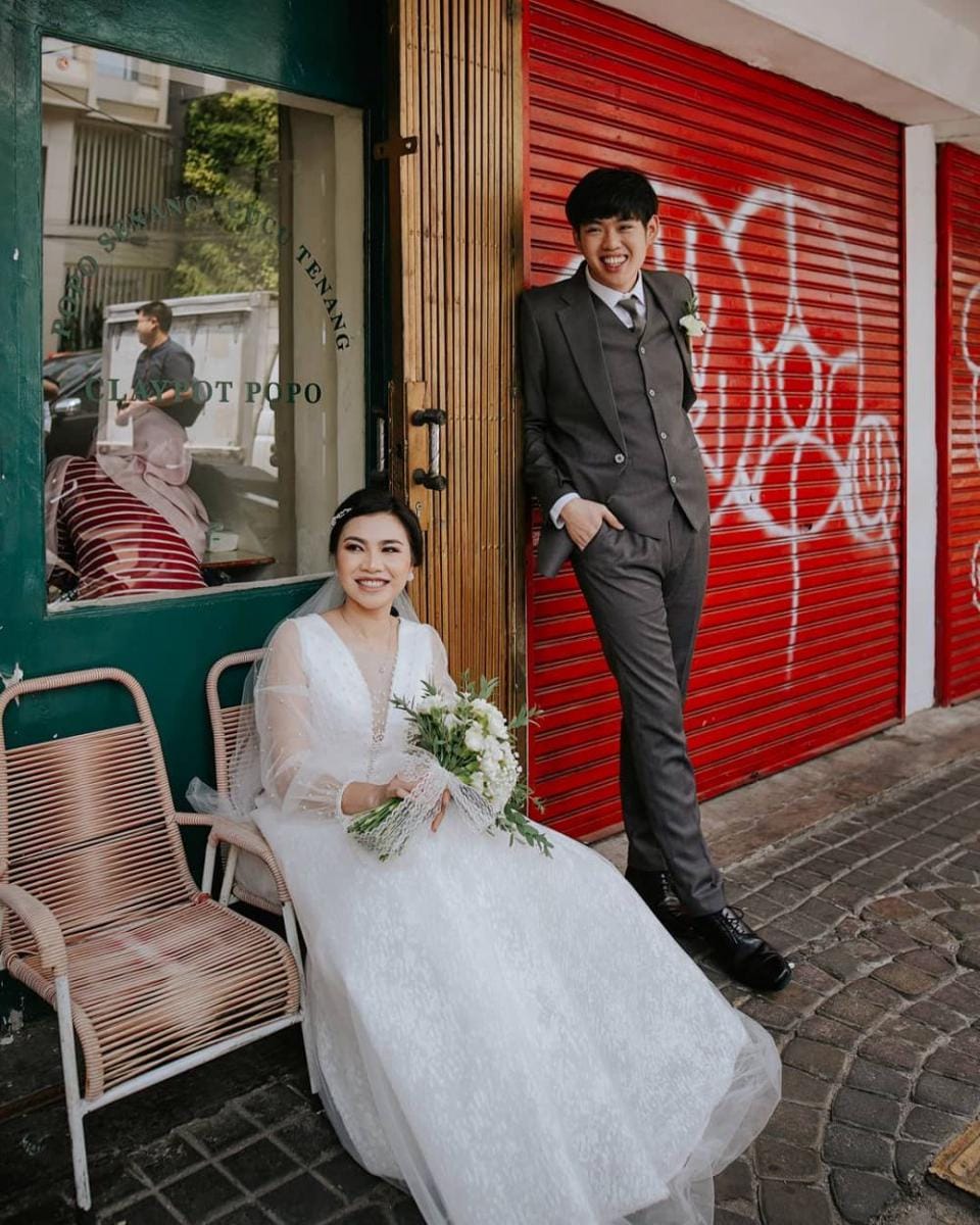 Instagram.com/tommylimmm