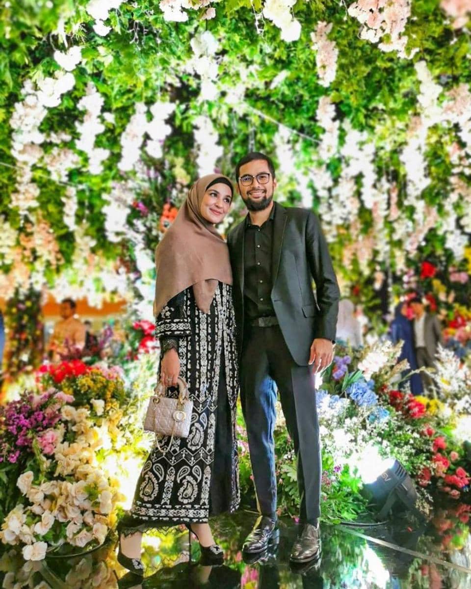 Instagram.com/shireensungkar