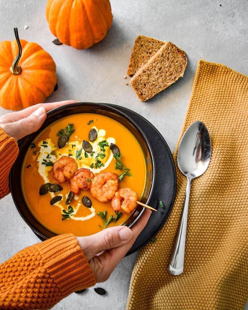 nstagram.com/kuechenstuebchen