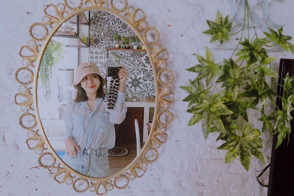 Instagram.com/gheaindrawari