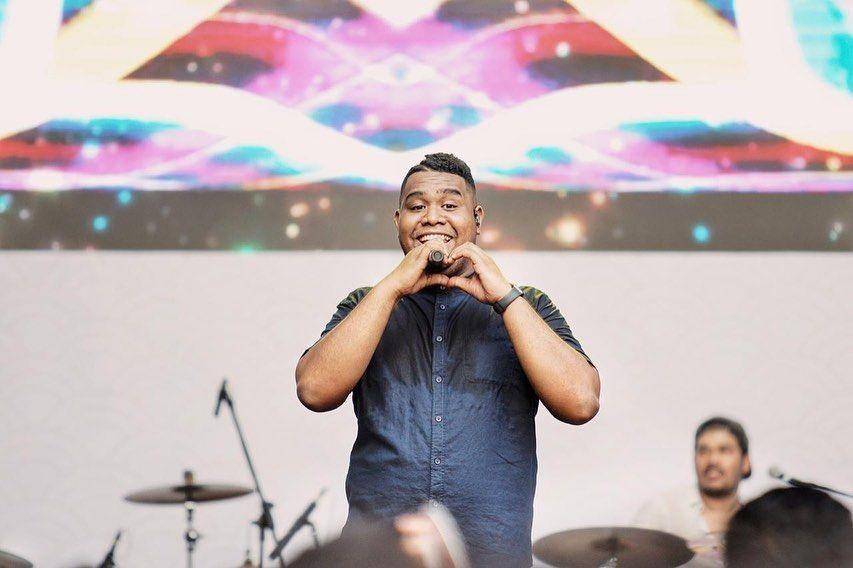 Instagram.com/andmeshkamaleng_